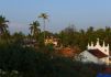 Goa - das etwas andere Indien - ist christlich geprägt
